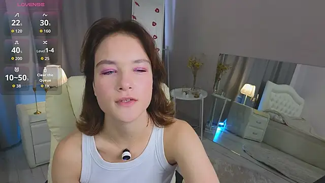 Wanna   Me online show from September 9, 2025, 6:56 am