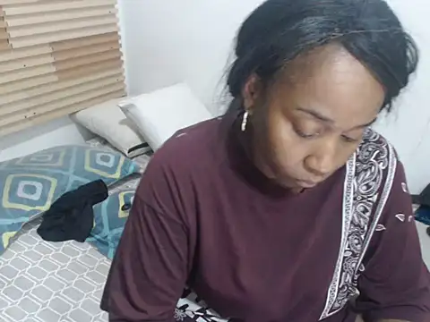 matilde hot online show from October 24, 2025, 5:17 am