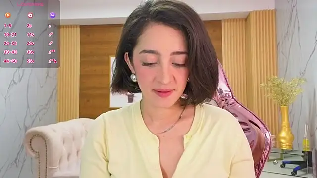 sara lopez s online show from June 18, 2026, 1:49 pm