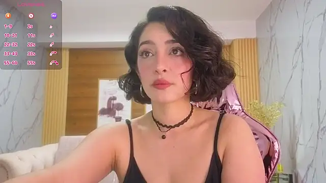sara lopez s online show from June 16, 2026, 2:28 pm