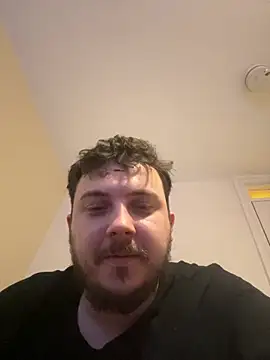 Snapshot of XXKieran chatting on June 20, 2026, 1:43 am XXKieran online show from June 20, 2026, 1:43 am