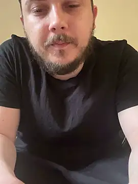 Snapshot of XXKieran chatting on June 25, 2026, 10:31 am XXKieran online show from June 25, 2026, 10:31 am