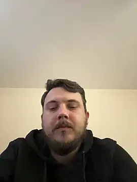 Snapshot of XXKieran chatting on July 2, 2026, 5:52 pm XXKieran online show from July 2, 2026, 5:52 pm