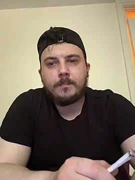 Snapshot of XXKieran chatting on June 26, 2026, 12:33 pm XXKieran online show from June 26, 2026, 12:33 pm
