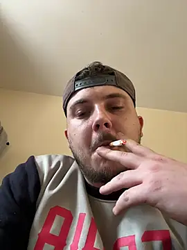 Snapshot of XXKieran chatting on July 24, 2026, 12:56 pm XXKieran online show from July 24, 2026, 12:56 pm
