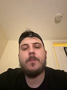 Snapshot of XXKieran chatting on June 22, 2026, 7:55 pm XXKieran online show from June 22, 2026, 7:55 pm