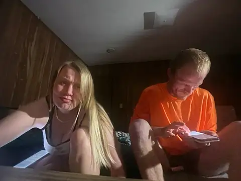 DomsSexDoll69 online show from April 23, 2026, 3:46 am