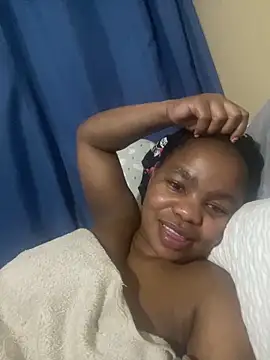 Babedaawl online show from January 16, 2026, 8:35 pm