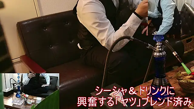 Snapshot of Bar_muscle chatting on October 29, 2025, 2:38 pm Bar muscle online show from October 29, 2025, 2:38 pm