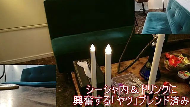 Snapshot of Bar_muscle chatting on October 7, 2025, 4:30 pm Bar muscle online show from October 7, 2025, 4:30 pm