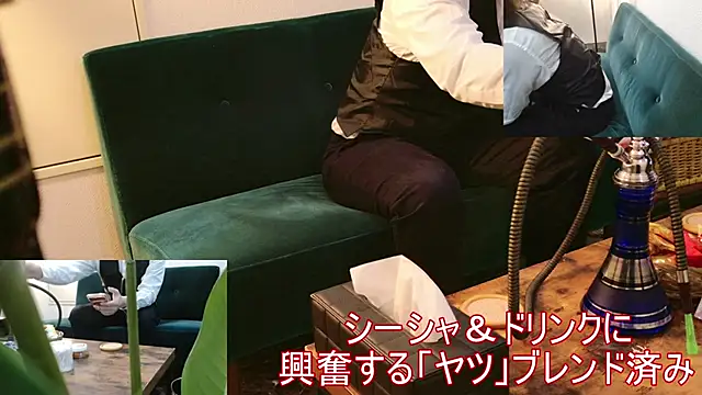 Snapshot of Bar_muscle chatting on October 27, 2025, 1:56 pm Bar muscle online show from October 27, 2025, 1:56 pm