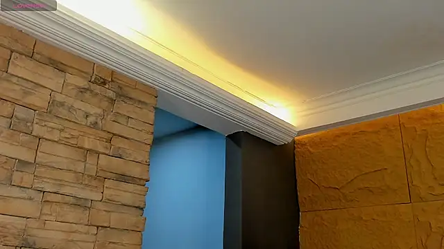 SophiaDior  online show from September 22, 2025, 11:27 am