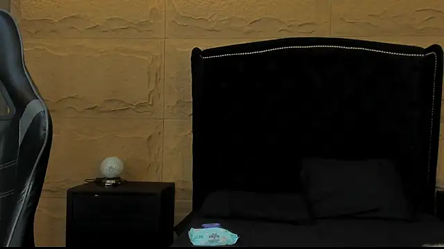 SophiaDior  online show from October 5, 2025, 11:56 am