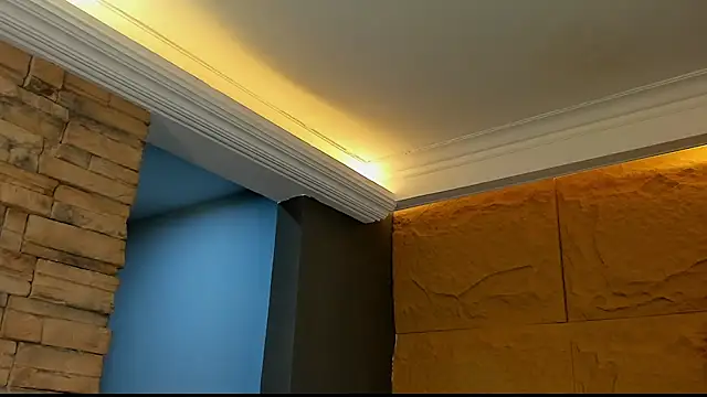 SophiaDior  online show from September 30, 2025, 11:38 am