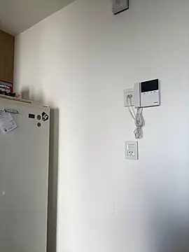 DababyMartina online show from October 19, 2025, 7:38 pm