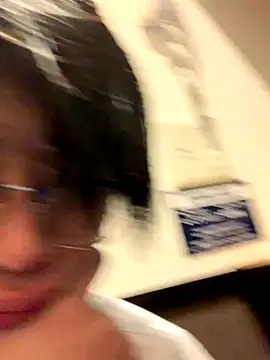 nowariwish online show from October 6, 2025, 5:13 pm