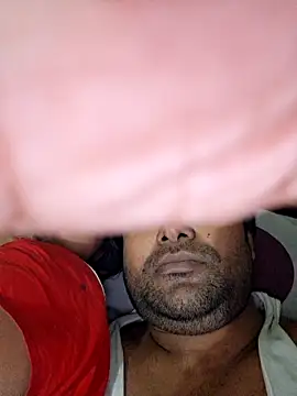 BustyBanuu online show from October 25, 2025, 9:52 am