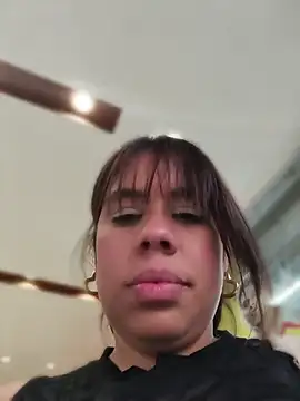 GabyMontenegro online show from July 14, 2026, 10:49 pm