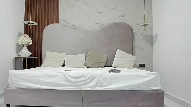 Snapshot of PamelaBonnet_mml chatting on February 25, 2026, 6:30 pm PamelaBonnet mml online show from February 25, 2026, 6:30 pm