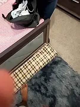 Snapshot of andyycandy chatting on January 15, 2026, 5:11 am andyycandy online show from January 15, 2026, 5:11 am