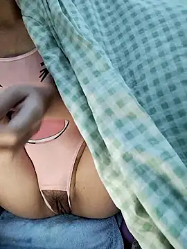 Lyly suri07 online show from January 8, 2026, 5:30 pm