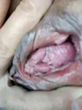 Lyly suri07 online show from November 23, 2025, 5:01 pm