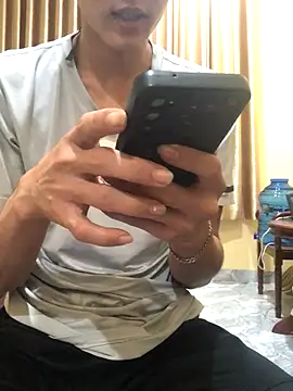 Snapshot of thienlong05 chatting on September 28, 2025, 3:19 pm thienlong05 online show from September 28, 2025, 3:19 pm