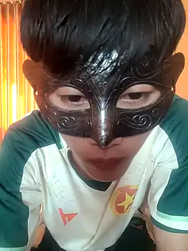 Snapshot of thienlong05 chatting on October 5, 2025, 6:59 am thienlong05 online show from October 5, 2025, 6:59 am