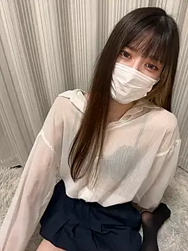 Snapshot of NOA_418 chatting on October 17, 2025, 9:12 am NOA 418 online show from October 17, 2025, 9:12 am