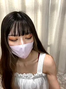 Snapshot of NOA_418 chatting on September 29, 2025, 4:19 am NOA 418 online show from September 29, 2025, 4:19 am