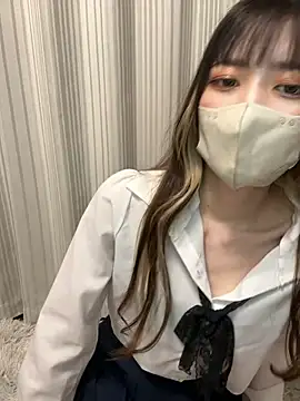 Snapshot of NOA_418 chatting on September 24, 2025, 9:16 am NOA 418 online show from September 24, 2025, 9:16 am