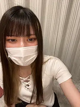 Snapshot of NOA_418 chatting on October 18, 2025, 9:11 am NOA 418 online show from October 18, 2025, 9:11 am