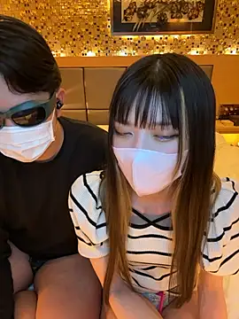 Snapshot of NOA_418 chatting on September 23, 2025, 6:04 pm NOA 418 online show from September 23, 2025, 6:04 pm