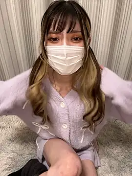 Snapshot of NOA_418 chatting on October 25, 2025, 10:03 am NOA 418 online show from October 25, 2025, 10:03 am