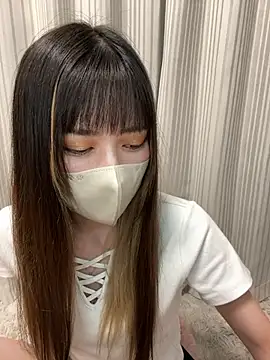 Snapshot of NOA_418 chatting on October 8, 2025, 10:43 pm NOA 418 online show from October 8, 2025, 10:43 pm