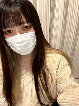 Snapshot of NOA_418 chatting on October 16, 2025, 9:39 am NOA 418 online show from October 16, 2025, 9:39 am