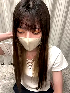 Snapshot of NOA_418 chatting on October 5, 2025, 12:34 am NOA 418 online show from October 5, 2025, 12:34 am