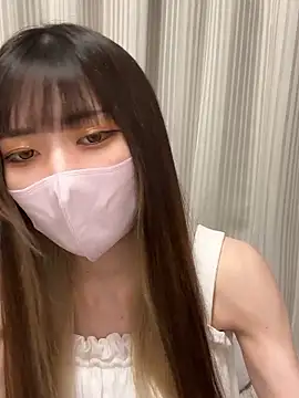 Snapshot of NOA_418 chatting on October 2, 2025, 8:07 am NOA 418 online show from October 2, 2025, 8:07 am