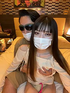 Snapshot of NOA_418 chatting on September 26, 2025, 6:48 pm NOA 418 online show from September 26, 2025, 6:48 pm