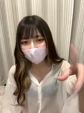 Snapshot of NOA_418 chatting on September 21, 2025, 5:12 am NOA 418 online show from September 21, 2025, 5:12 am