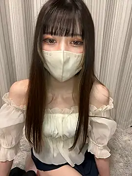 Snapshot of NOA_418 chatting on September 27, 2025, 9:15 am NOA 418 online show from September 27, 2025, 9:15 am