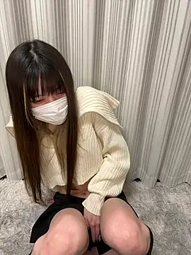 Snapshot of NOA_418 chatting on October 23, 2025, 9:41 am NOA 418 online show from October 23, 2025, 9:41 am