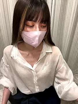 Snapshot of NOA_418 chatting on September 30, 2025, 12:44 pm NOA 418 online show from September 30, 2025, 12:44 pm