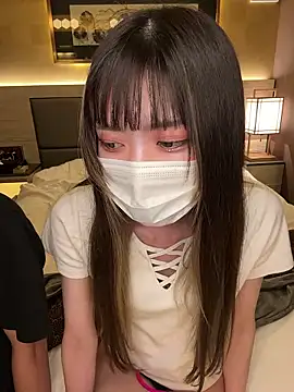 Snapshot of NOA_418 chatting on September 10, 2025, 10:25 am NOA 418 online show from September 10, 2025, 10:25 am