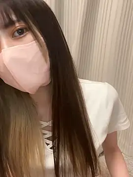 Snapshot of NOA_418 chatting on September 22, 2025, 12:16 am NOA 418 online show from September 22, 2025, 12:16 am