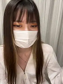 Snapshot of NOA_418 chatting on October 19, 2025, 9:23 am NOA 418 online show from October 19, 2025, 9:23 am