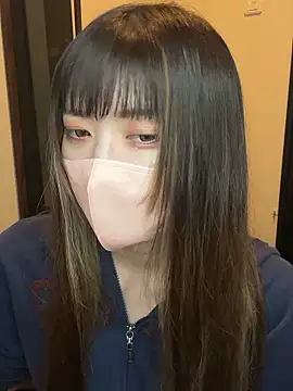 Snapshot of NOA_418 chatting on September 13, 2025, 12:05 pm NOA 418 online show from September 13, 2025, 12:05 pm