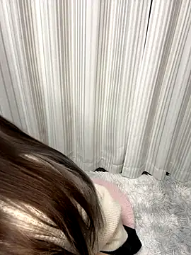 Snapshot of NOA_418 chatting on November 5, 2025, 9:23 am NOA 418 online show from November 5, 2025, 9:23 am