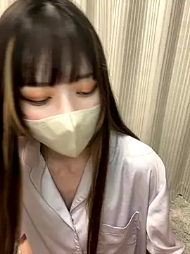 Snapshot of NOA_418 chatting on September 20, 2025, 12:26 am NOA 418 online show from September 20, 2025, 12:26 am