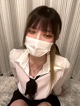 Snapshot of NOA_418 chatting on October 20, 2025, 9:32 am NOA 418 online show from October 20, 2025, 9:32 am